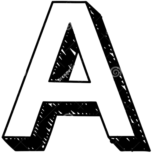 logo-img